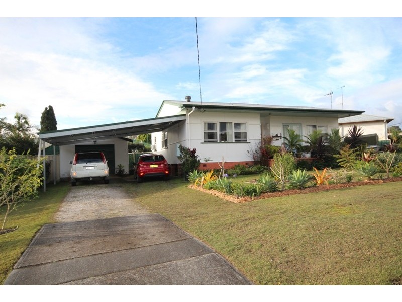 57 Stokes Circuit, Taree NSW 2430