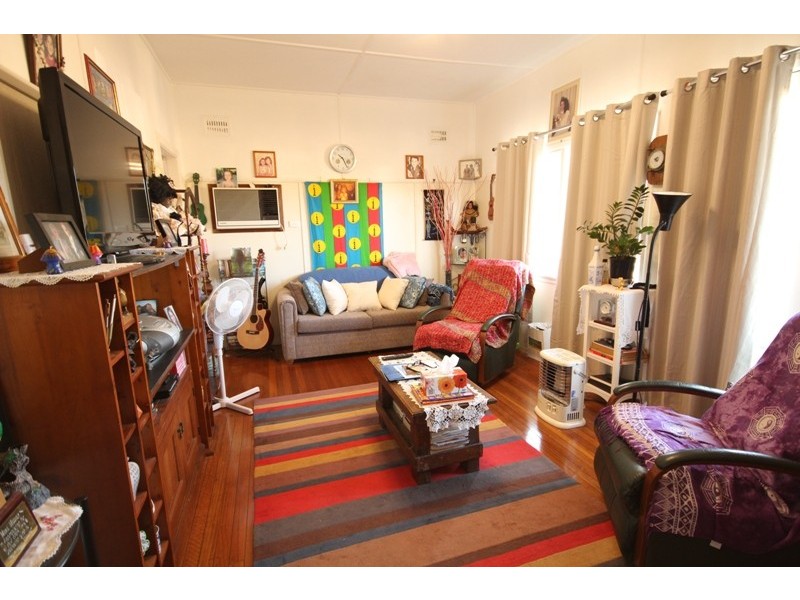 57 Stokes Circuit, Taree NSW 2430