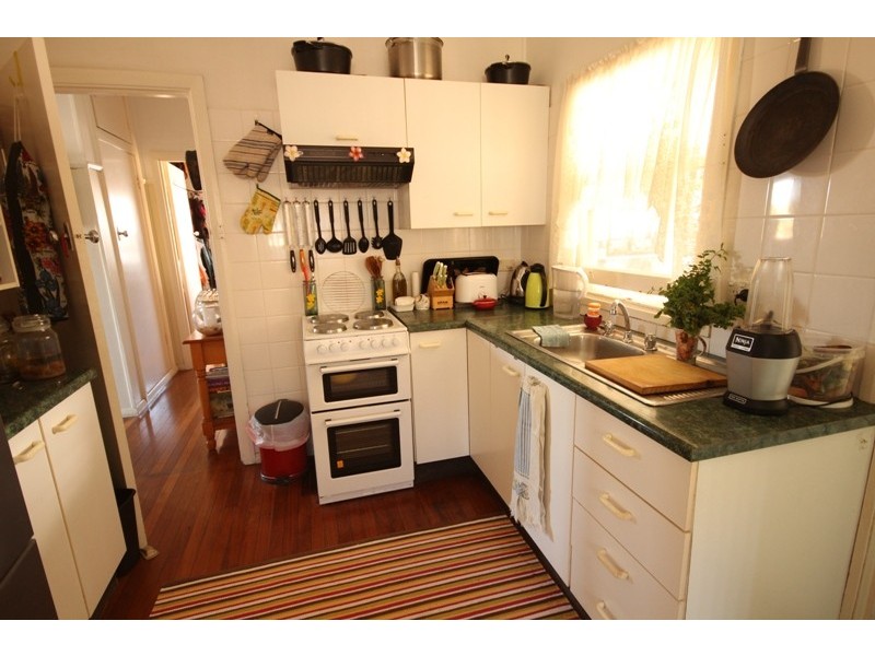 57 Stokes Circuit, Taree NSW 2430