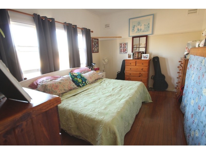 57 Stokes Circuit, Taree NSW 2430