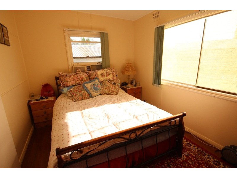 57 Stokes Circuit, Taree NSW 2430