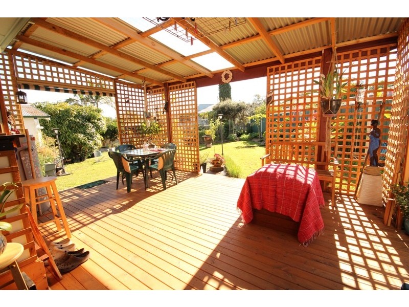 57 Stokes Circuit, Taree NSW 2430