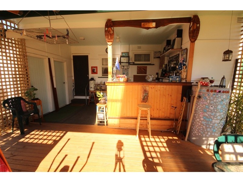 57 Stokes Circuit, Taree NSW 2430