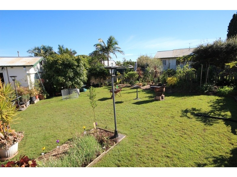 57 Stokes Circuit, Taree NSW 2430