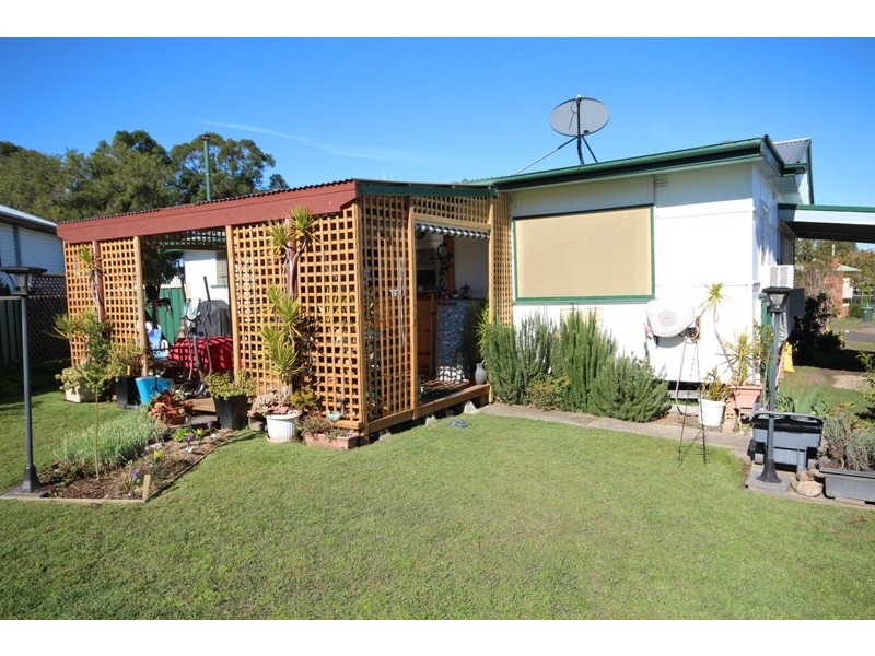 57 Stokes Circuit, Taree NSW 2430