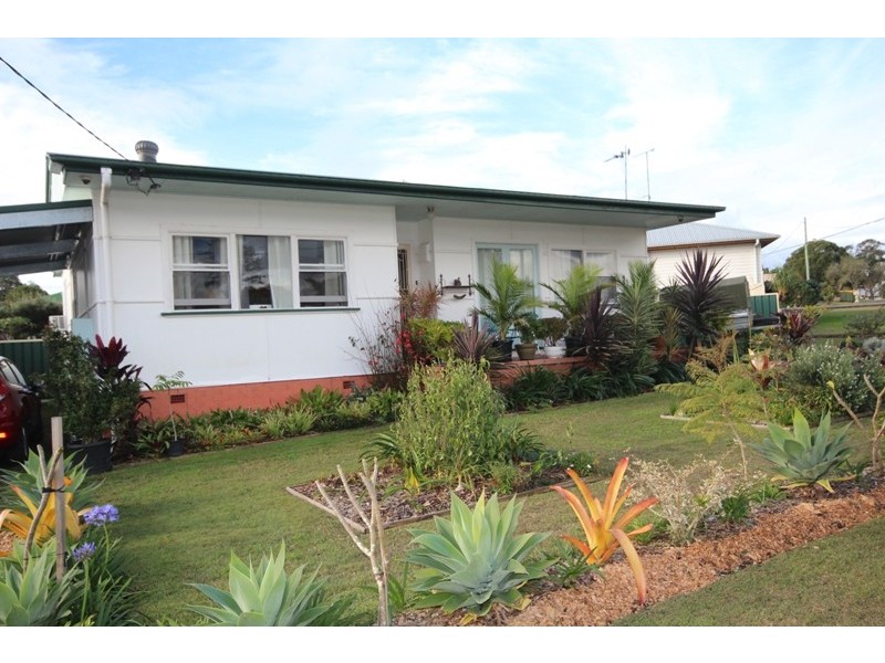 57 Stokes Circuit, Taree NSW 2430