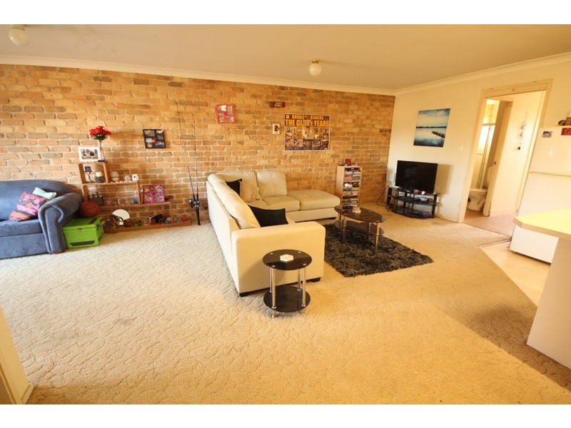 5/261 Victoria Street, Taree NSW 2430