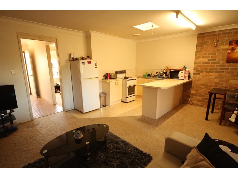 5/261 Victoria Street, Taree NSW 2430