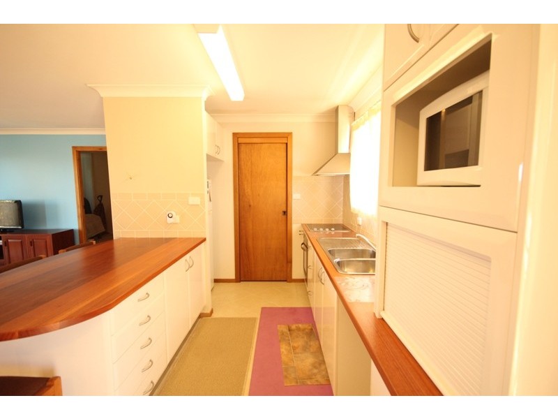 4 Shelly Close, Wallabi Point NSW 2430