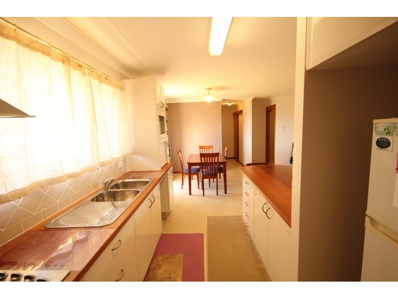 4 Shelly Close, Wallabi Point NSW 2430