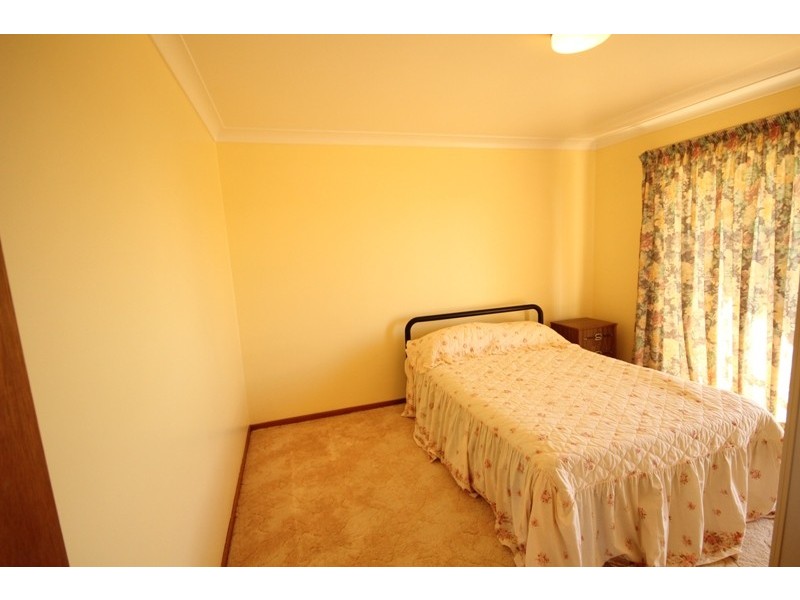 4 Shelly Close, Wallabi Point NSW 2430