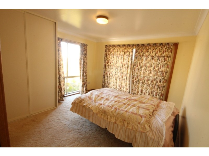 4 Shelly Close, Wallabi Point NSW 2430