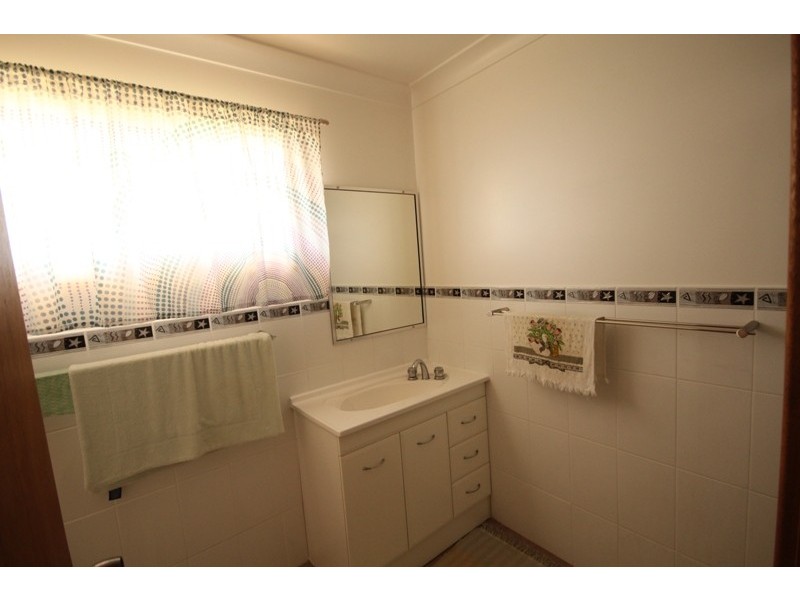 4 Shelly Close, Wallabi Point NSW 2430