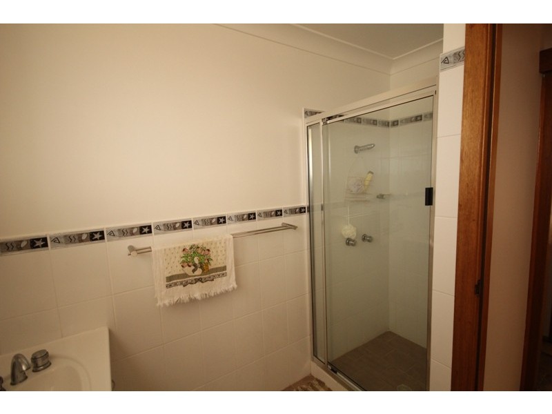 4 Shelly Close, Wallabi Point NSW 2430