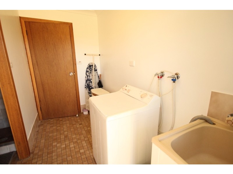 4 Shelly Close, Wallabi Point NSW 2430