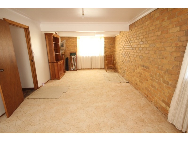 4 Shelly Close, Wallabi Point NSW 2430