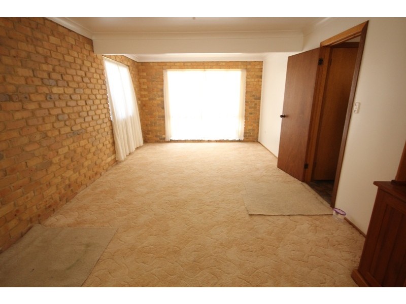 4 Shelly Close, Wallabi Point NSW 2430