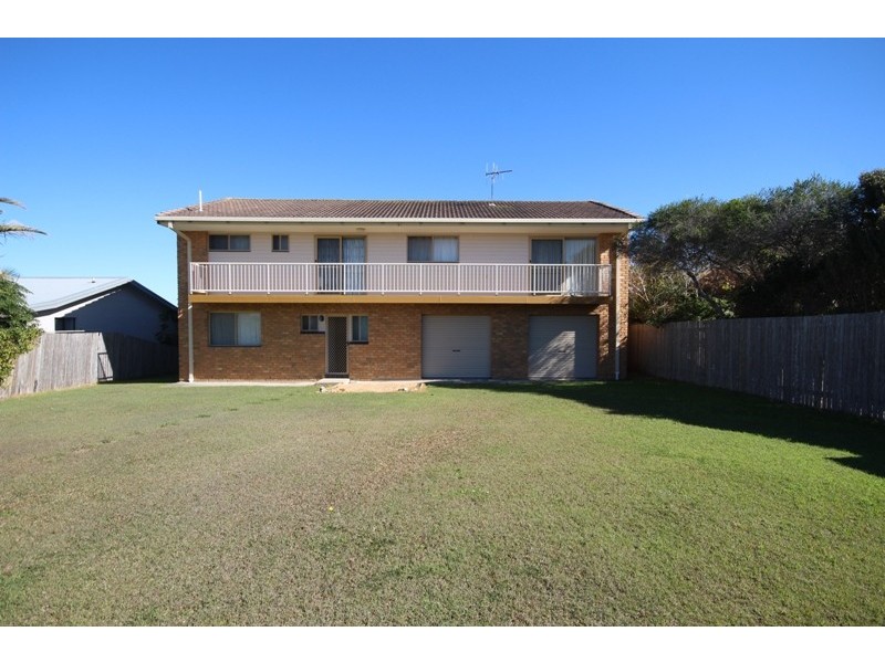 4 Shelly Close, Wallabi Point NSW 2430
