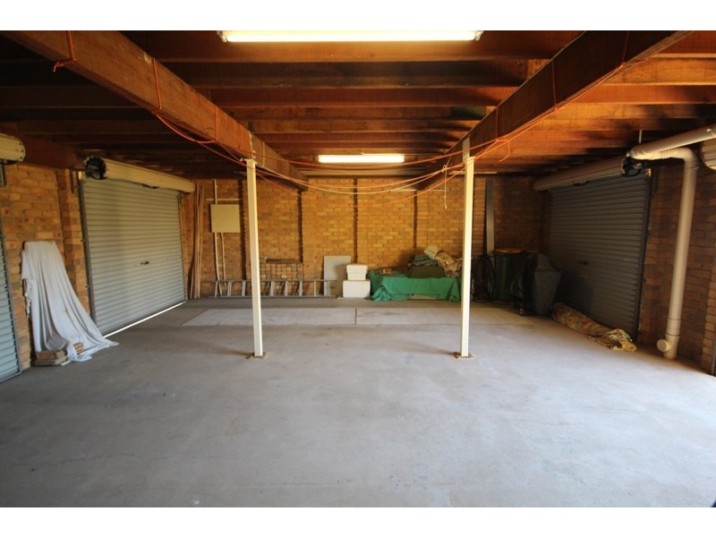 4 Shelly Close, Wallabi Point NSW 2430