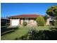 1 Hillcrest Close, Taree NSW 2430