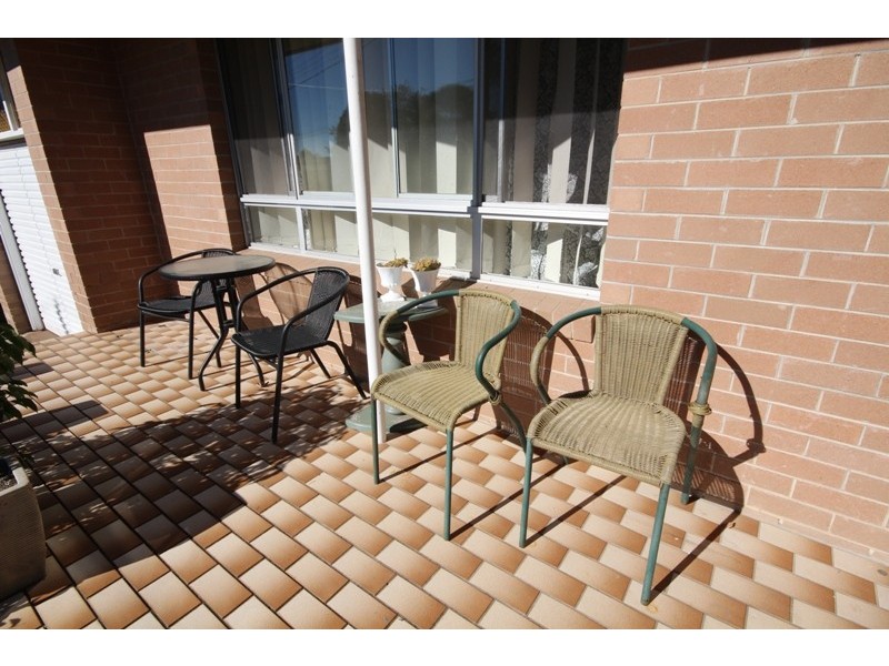 1 Hillcrest Close, Taree NSW 2430