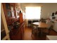 1 Hillcrest Close, Taree NSW 2430
