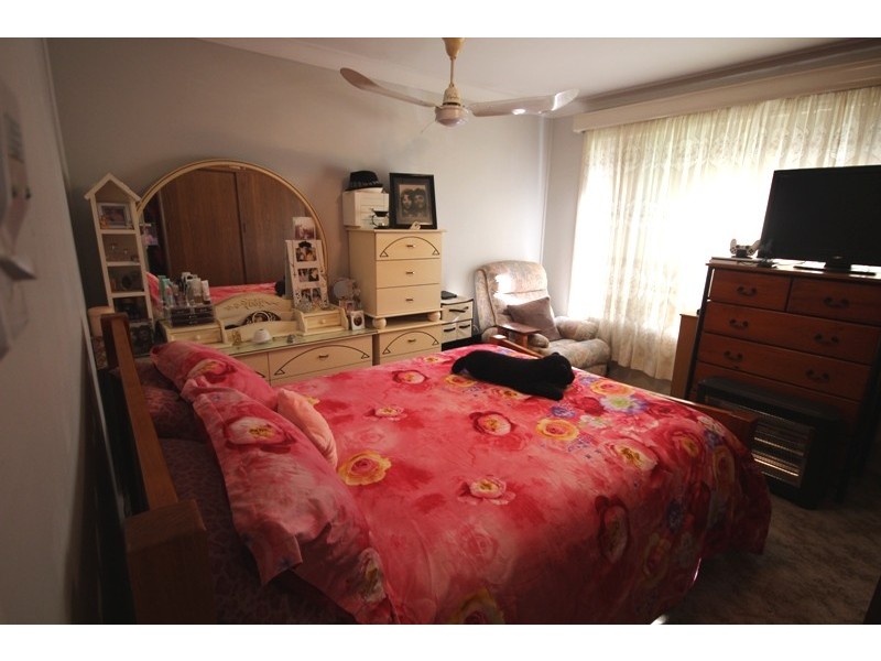 1 Hillcrest Close, Taree NSW 2430