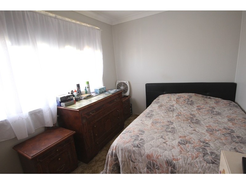 1 Hillcrest Close, Taree NSW 2430