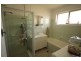 1 Hillcrest Close, Taree NSW 2430