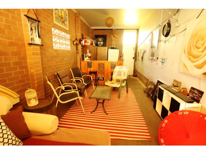 1 Hillcrest Close, Taree NSW 2430