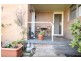 1 Hillcrest Close, Taree NSW 2430