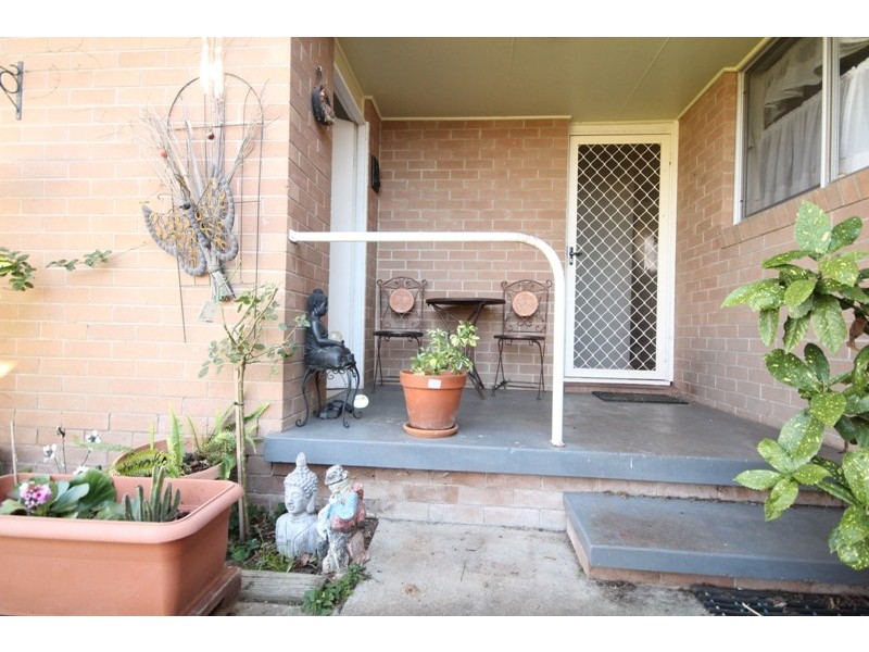 1 Hillcrest Close, Taree NSW 2430