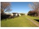 1 Hillcrest Close, Taree NSW 2430