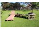 1 Hillcrest Close, Taree NSW 2430