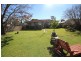 1 Hillcrest Close, Taree NSW 2430
