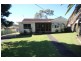 21 Willunga Close, Taree NSW 2430