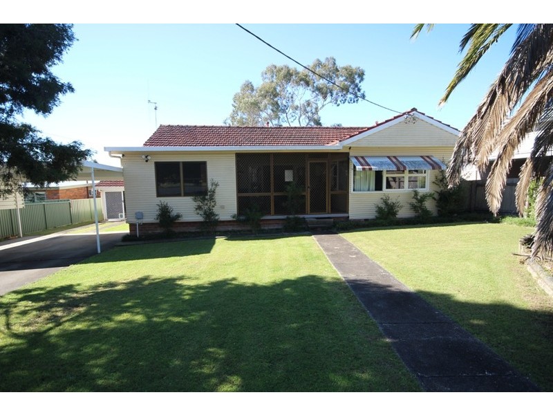 21 Willunga Close, Taree NSW 2430