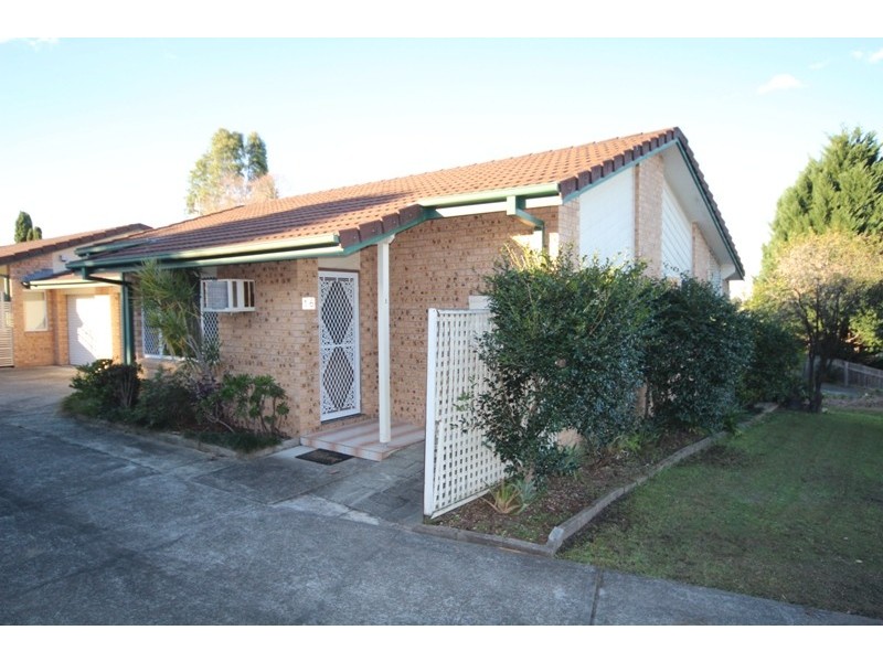 1/6 Timbarra Close, Taree NSW 2430