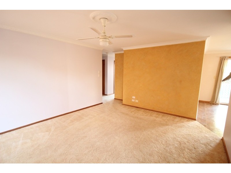 1/6 Timbarra Close, Taree NSW 2430