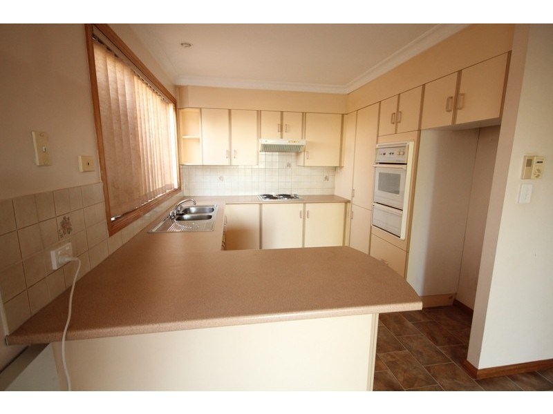 1/6 Timbarra Close, Taree NSW 2430