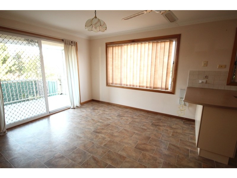 1/6 Timbarra Close, Taree NSW 2430