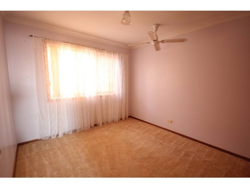 1/6 Timbarra Close, Taree NSW 2430