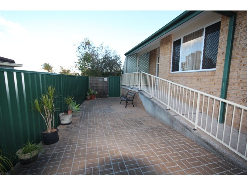 1/6 Timbarra Close, Taree NSW 2430