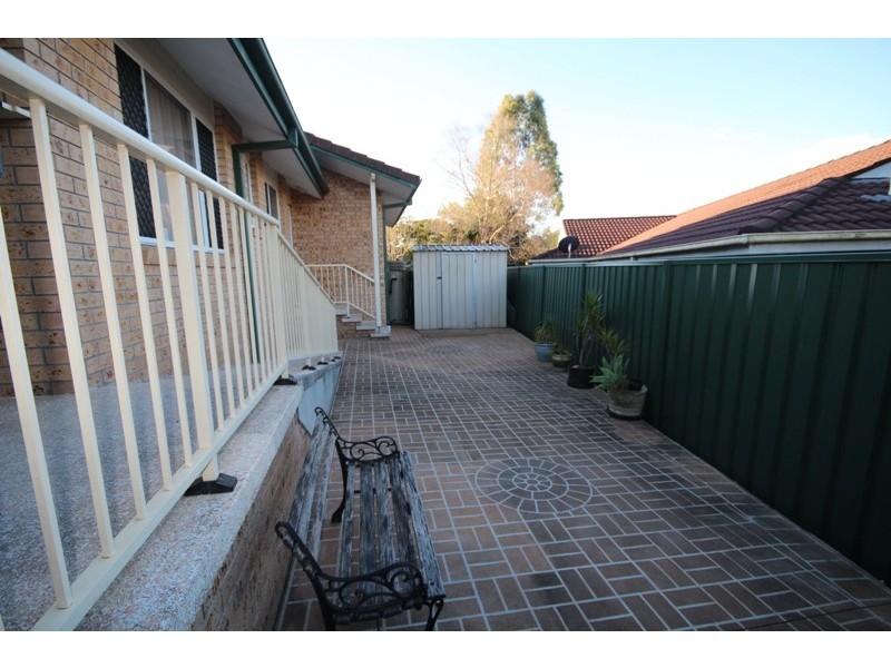 1/6 Timbarra Close, Taree NSW 2430