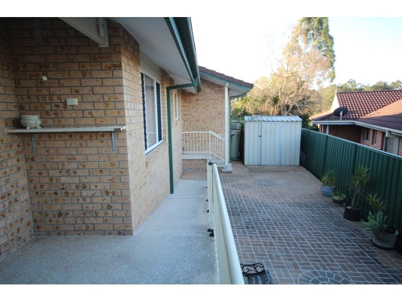 1/6 Timbarra Close, Taree NSW 2430