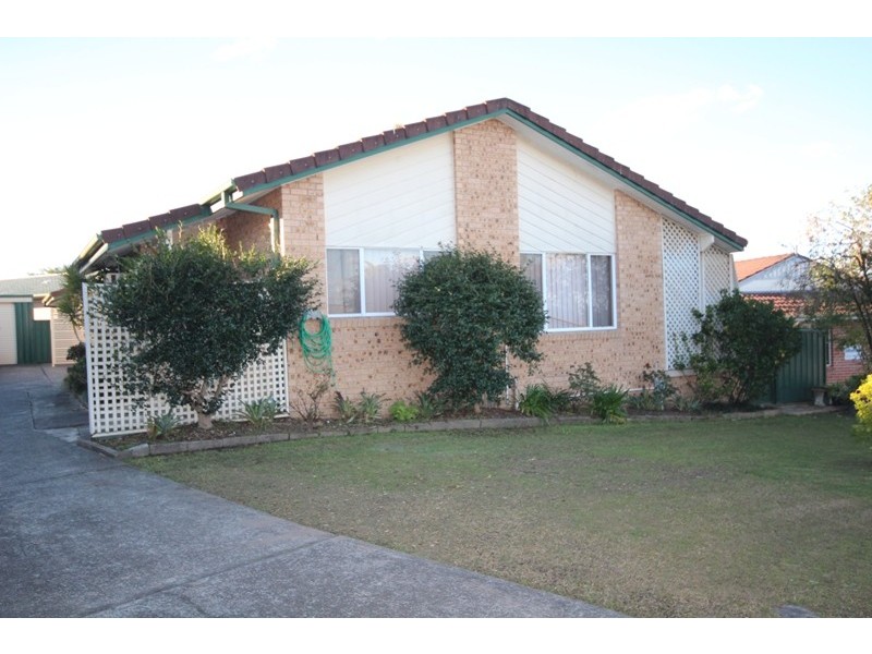1/6 Timbarra Close, Taree NSW 2430