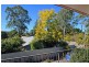7/60 Farquhar Street, Wingham NSW 2429