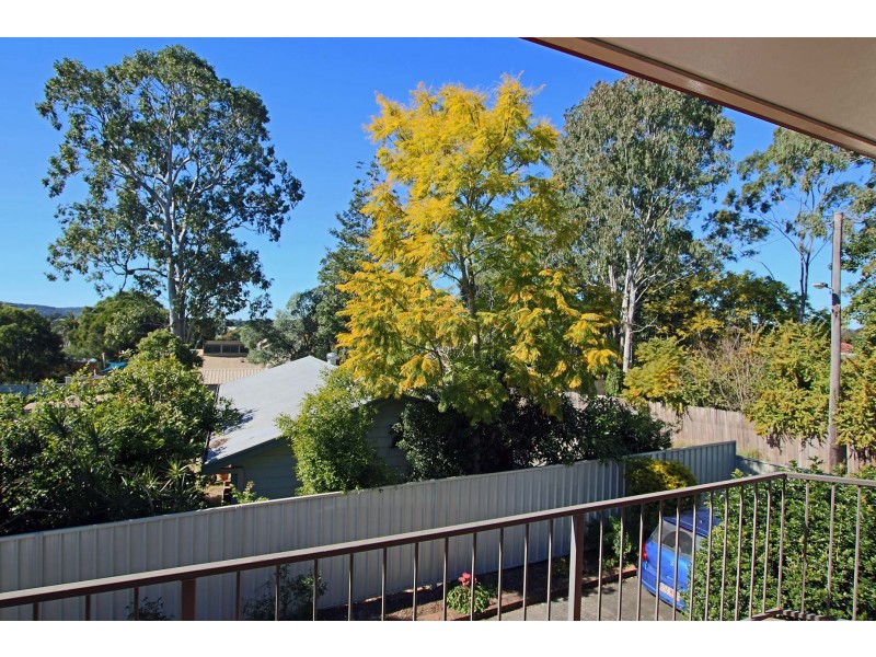 7/60 Farquhar Street, Wingham NSW 2429