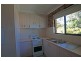 7/60 Farquhar Street, Wingham NSW 2429