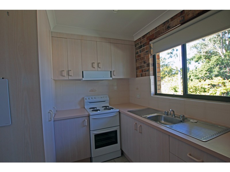 7/60 Farquhar Street, Wingham NSW 2429